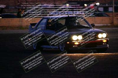 media/Jun-20-2025-Touge2Track (Fri) [[04b7c4a920]]/1-Purple group (Advanced)/Session 4 (Turn 14)/